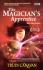The Magician's Apprentice: Murid sang Penyihir